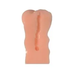 Mistress Masturbateur Pussy YOME Geisha Sexy -FÉMINITÉS boutique masturbateur pussy yome geisha sexy 3