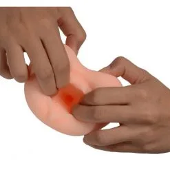 Mistress Masturbateur Pussy YOME Geisha Sexy -FÉMINITÉS boutique masturbateur pussy yome geisha sexy 4