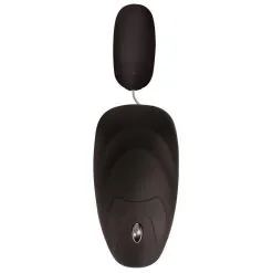 Mistress Masturbateur Réaliste ALEXIS Side Saddle -FÉMINITÉS boutique masturbateur realiste alexis side saddle 2