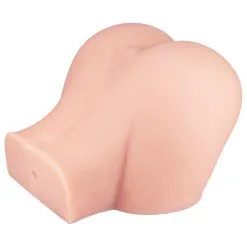 Perfect Toys Masturbateur Réaliste BIG SWEET HOLE Vulve-Anus 14 Perfect Toys Masturbateur Réaliste BIG SWEET HOLE Vulve-Anus -FÉMINITÉS boutique masturbateur realiste big sweet hole vulve anus 5