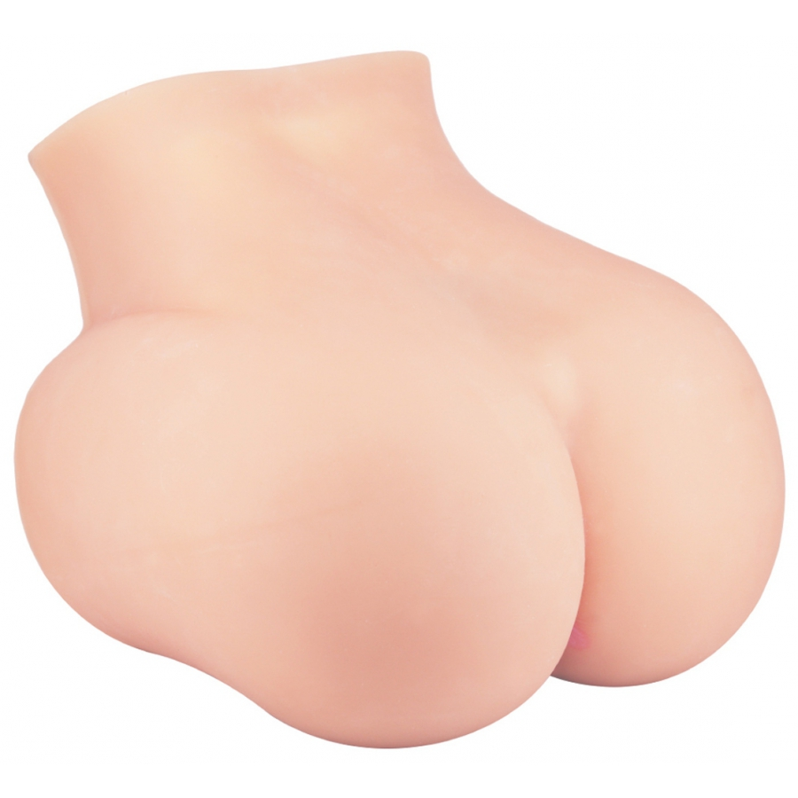 Perfect Toys Masturbateur Réaliste BIG SWEET HOLE Vulve-Anus 7 Perfect Toys Masturbateur Réaliste BIG SWEET HOLE Vulve-Anus – Image 7