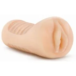 M For Men Masturbateur Réaliste CHERRI Vagin -FÉMINITÉS boutique masturbateur realiste cherri vagin 2