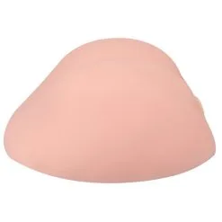 Perfect Toys Masturbateur Réaliste Fessier DOUBLE HOLE Vulve-Anus -FÉMINITÉS boutique masturbateur realiste fessier double hole vulve anus 4