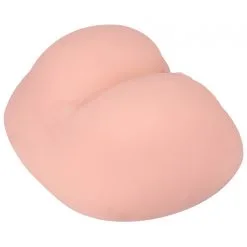 Perfect Toys Masturbateur Réaliste Fessier DOUBLE HOLE Vulve-Anus -FÉMINITÉS boutique masturbateur realiste fessier double hole vulve anus 5