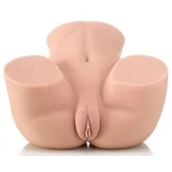 Zenn Masturbateur Réaliste Fessier PAMELA Vulve Et Anus 11 Zenn Masturbateur Réaliste Fessier PAMELA Vulve Et Anus -FÉMINITÉS boutique masturbateur realiste fessier pamela vulve et anus 4