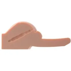 PDX Elite Masturbateur Réaliste INTERACTIVE BAD BOY Pénis Et Anus -FÉMINITÉS boutique masturbateur realiste interactive bad boy penis et anus 5