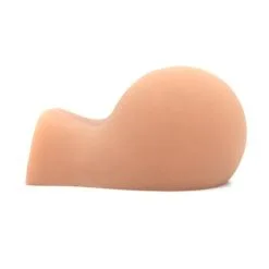 SuckMeToys Masturbateur Réaliste LILO REGINA Vulve Et Anus -FÉMINITÉS boutique masturbateur realiste lilo regina vulve et anus 2