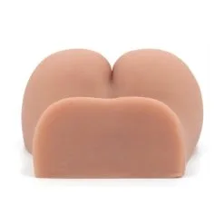 SuckMeToys Masturbateur Réaliste LILO REGINA Vulve Et Anus -FÉMINITÉS boutique masturbateur realiste lilo regina vulve et anus 6