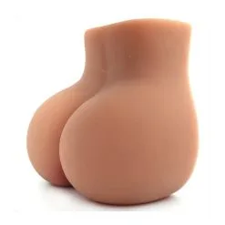 SuckMeToys Masturbateur Réaliste LILO REGINA Vulve Et Anus -FÉMINITÉS boutique masturbateur realiste lilo regina vulve et anus 7