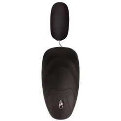 Mistress Masturbateur Réaliste MIA Backdoor -FÉMINITÉS boutique masturbateur realiste mia backdoor 2