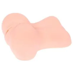 Kokos Masturbateur Réaliste Pussy ADARASHI