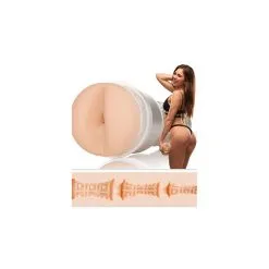 Fleshlight Masturbateur Réaliste Riley Reid Anus Euphoria