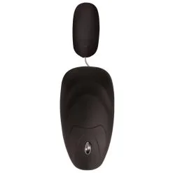 Mistress Masturbateur Réaliste TIA Doggy Style -FÉMINITÉS boutique masturbateur realiste tia doggy style 2