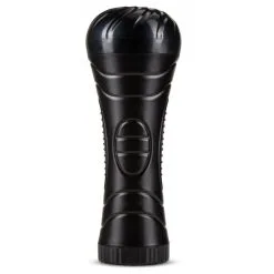 M For Men Masturbateur Réaliste TORCH JOY Pussy -FÉMINITÉS boutique masturbateur realiste torch joy pussy 2