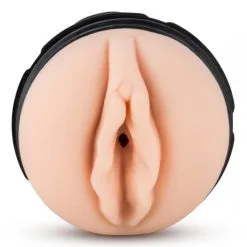 M For Men Masturbateur Réaliste TORCH JOY Pussy -FÉMINITÉS boutique masturbateur realiste torch joy pussy 4