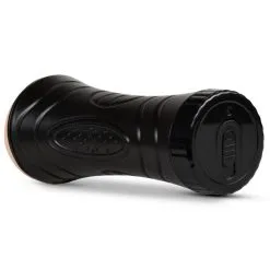 M For Men Masturbateur Réaliste TORCH JOY Pussy -FÉMINITÉS boutique masturbateur realiste torch joy pussy 5