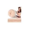 Fleshlight Masturbateur Réaliste Tori Black Vagina Torrid