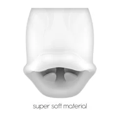 Jamyjob Masturbateur Rotatif 360° SPINJOB 3 Vitesses 11 Jamyjob Masturbateur Rotatif 360° SPINJOB 3 Vitesses -FÉMINITÉS boutique masturbateur rotatif 360 spinjob 3 vitesses 2