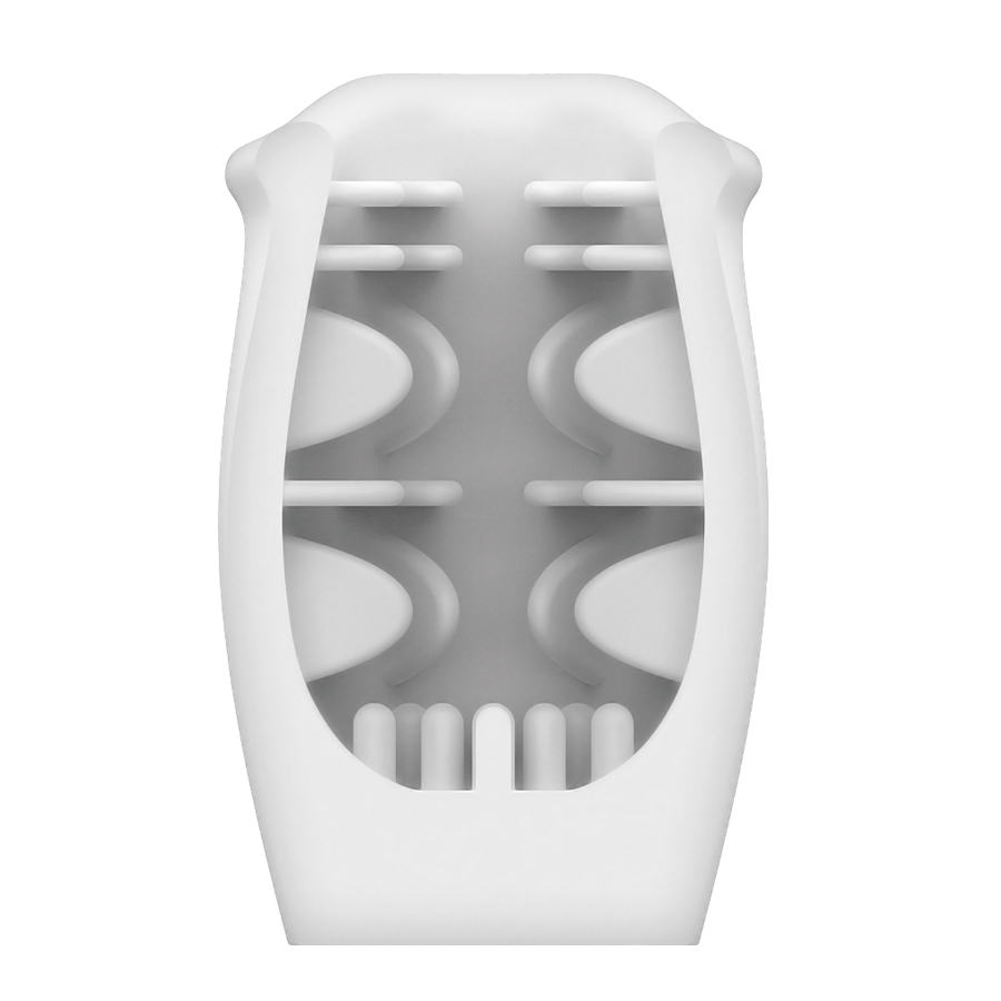 Jamyjob Masturbateur Rotatif 360° SPINJOB 3 Vitesses 4 Jamyjob Masturbateur Rotatif 360° SPINJOB 3 Vitesses – Image 4