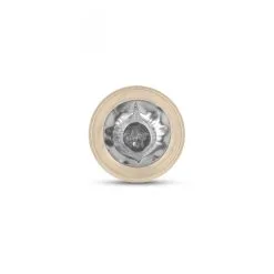 Pipedream Extreme Toyz Masturbateur Roto-Bator Rechargeable Ass -FÉMINITÉS boutique masturbateur roto bator rechargeable ass 2