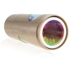 Pipedream Extreme Toyz Masturbateur Roto-Bator Rechargeable Ass