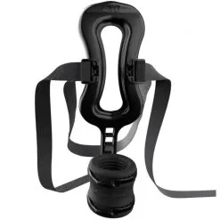 My-Exo Masturbateur Sans Les Mains EXO Noir -FÉMINITÉS boutique masturbateur sans les mains exo noir 2