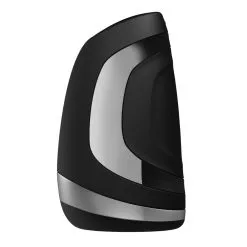 Satisfyer-Men Masturbateur Satisfyer Heat Vibration -FÉMINITÉS boutique masturbateur satisfyer heat vibration 3