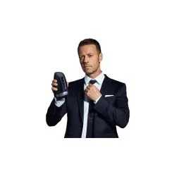 Satisfyer-Men Masturbateur Satisfyer Heat Vibration -FÉMINITÉS boutique masturbateur satisfyer heat vibration 7