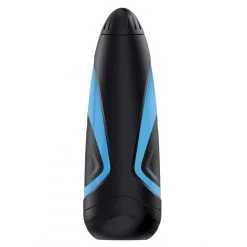 Satisfyer-Men Masturbateur Satisfyer Men