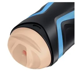 Satisfyer-Men Masturbateur Satisfyer Men -FÉMINITÉS boutique masturbateur satisfyer men 6