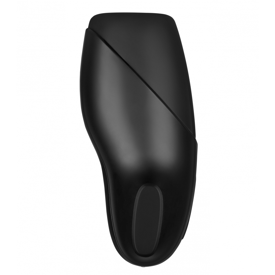 Satisfyer-Men Masturbateur Satisfyer Men Vibration 4 Satisfyer-Men Masturbateur Satisfyer Men Vibration – Image 4