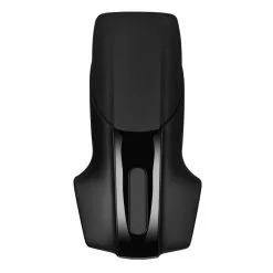 Satisfyer-Men Masturbateur Satisfyer Men Vibration 15 Satisfyer-Men Masturbateur Satisfyer Men Vibration -FÉMINITÉS boutique masturbateur satisfyer men vibration 5