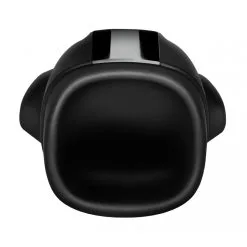 Satisfyer-Men Masturbateur Satisfyer Men Vibration 16 Satisfyer-Men Masturbateur Satisfyer Men Vibration -FÉMINITÉS boutique masturbateur satisfyer men vibration 6