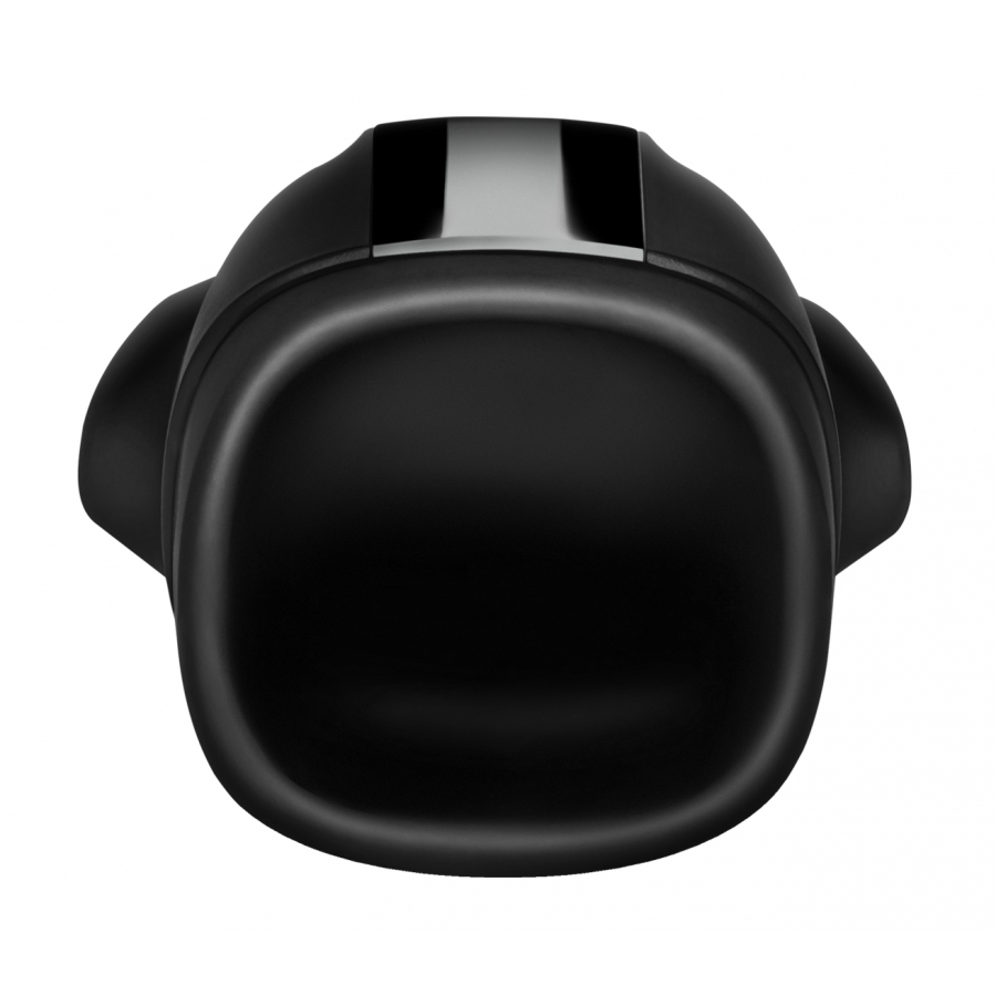 Satisfyer-Men Masturbateur Satisfyer Men Vibration 7 Satisfyer-Men Masturbateur Satisfyer Men Vibration – Image 7