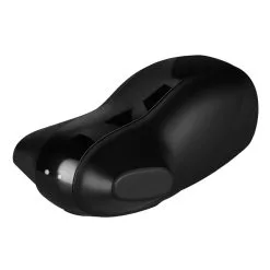 Satisfyer-Men Masturbateur Satisfyer Men Vibration 18 Satisfyer-Men Masturbateur Satisfyer Men Vibration -FÉMINITÉS boutique masturbateur satisfyer men vibration 8