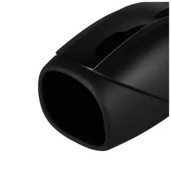 Satisfyer-Men Masturbateur Satisfyer Men Vibration 19 Satisfyer-Men Masturbateur Satisfyer Men Vibration -FÉMINITÉS boutique masturbateur satisfyer men vibration 9