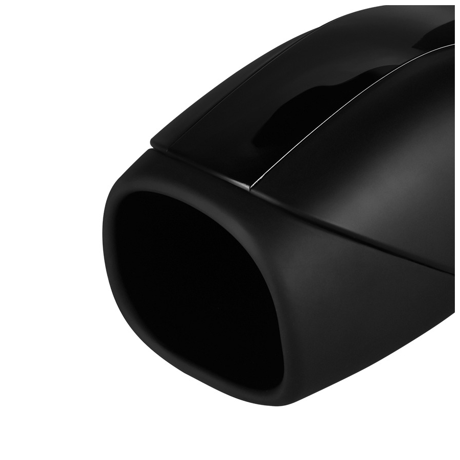 Satisfyer-Men Masturbateur Satisfyer Men Vibration 10 Satisfyer-Men Masturbateur Satisfyer Men Vibration – Image 10