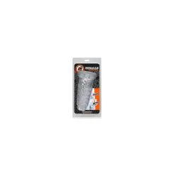 Oxballs Masturbateur Screw'd Super Squish Corkscrew Jack-Off Clear -FÉMINITÉS boutique masturbateur screw d super squish corkscrew jack off clear 3