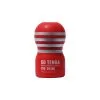 Masturbateur SD TENGA Original