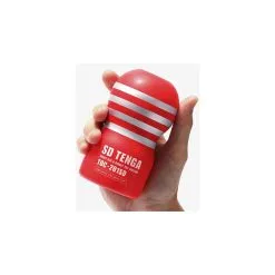 Masturbateur SD TENGA Original 5 Masturbateur SD TENGA Original -FÉMINITÉS boutique masturbateur sd tenga original 2