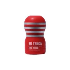 Masturbateur SD TENGA Original