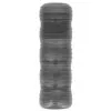 Dorcel Masturbateur Souple DEEP STROKER Noir