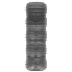 Dorcel Masturbateur Souple DEEP STROKER Noir