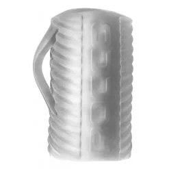 Perfect Fit Masturbateur Souple ROCCO Jack Daddy 11 X 6cm -FÉMINITÉS boutique masturbateur souple rocco jack daddy 11 x 6cm 2