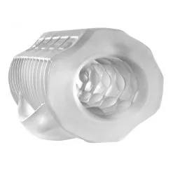 Perfect Fit Masturbateur Souple ROCCO Jack Daddy 11 X 6cm