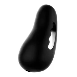 Jamyjob Masturbateur Souple TENSEK N°4 - 13cm -FÉMINITÉS boutique masturbateur souple tensek n4 13cm 2