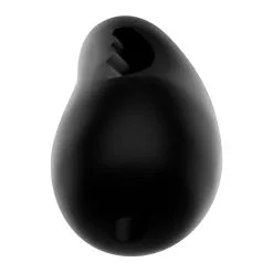 Jamyjob Masturbateur Souple TENSEK N°4 - 13cm -FÉMINITÉS boutique masturbateur souple tensek n4 13cm 3