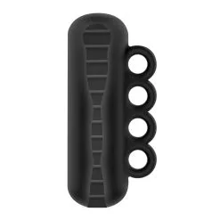 Jamyjob Masturbateur Souple TENSEK N°5 - 13cm