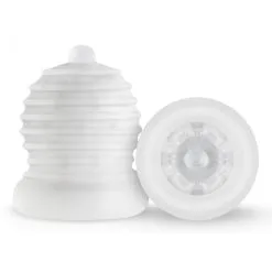 Masturbateur Souple Texturé Boners NUBBED