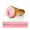 Fleshlight Masturbateur STAMINA Pink Lady